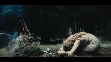 Phendrana - Cathexis (Official Music Video)