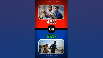 Would You Rather Questions (Episode 3) #summer  #winter #quiz  #wouldyourather #choose