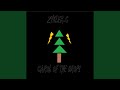 Carol of the drops remix