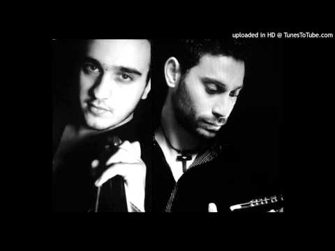 ASPRADAKIS - KARALAKIS