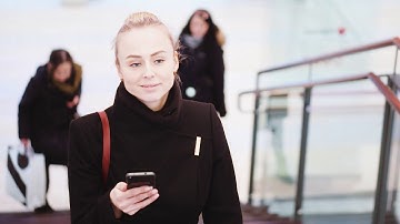 Introduction to IndoorAtlas workflow