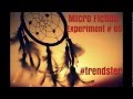सपने वाले अंकल जी (Micro Fiction Experiment # 05)