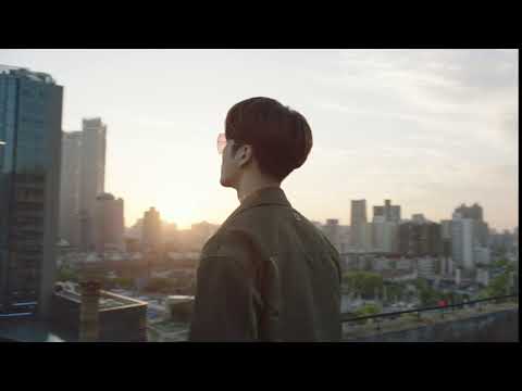 [hd]jackson-x-ray-ban-teaser王嘉尔x雷朋预告