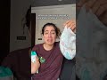 Uff new dads! #momcomedy #funny #funnyreels #shortsfeed  #comedyvideo