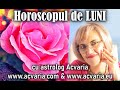 ⭐ LUNI 26 IULIE 2021⭐ HOROSCOPUL ZILEI cu astrolog ACVARIA ⭐