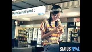 Download lagu Smartfren Live Smart