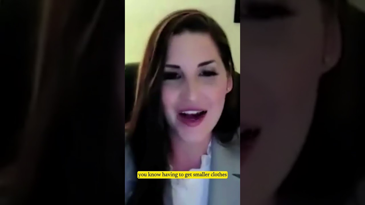 SeroLean Exposed: The Scary Side Effects They Don’t Want You to Know!