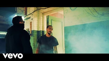 Flawless Real Talk - Dope
