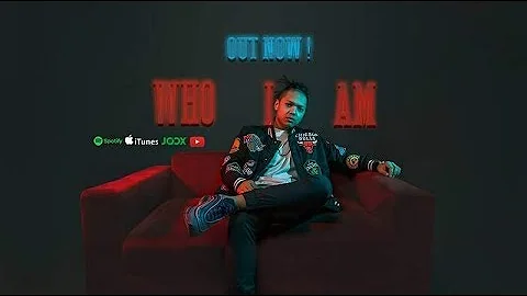 Qorygore - Who I Am (8D AUDIO)