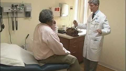 DR. EDUARDO LOCATELLI - CBS - Epilepsy Surgery