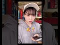 【マックあるある】中にはこんなお客さんもいるんやで…