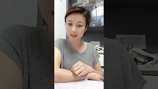 #搞笑#林黛玉发疯文学 #古风#万物皆可种草搜