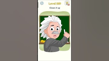 dop 3 Level 259 #dop #trending #gameplay #shortvideo #viralshorts #shortsfeed #youtubeshorts #shorts