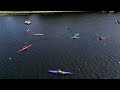 2023 Canoe Kayak Canada 🛶 Sprint National Championships | Dartmouth | Day 4 [September 1, 2023]