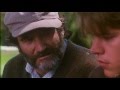 Una Parte di Will Hunting - Genio Ribelle - Dedicato a tutti i miei amici e alunni