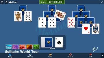 Two Game Tango Game #19 | December 15, 2020 Event