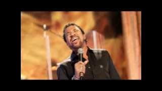 Richie Lionel - Piece of my Heart