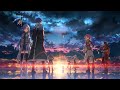 Best Anime Opening Playlist Of All Time - Part 4