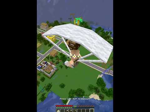 حاولت انقذ جيجي من الاعصار لكنه يسحبني