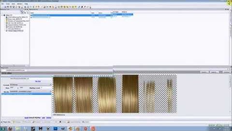 Tutorial part 2a(good quality).wmv