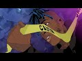 XXXTENTACION - Fuck Love (ft. Trippie Redd) (Music Video) Mp3 Song