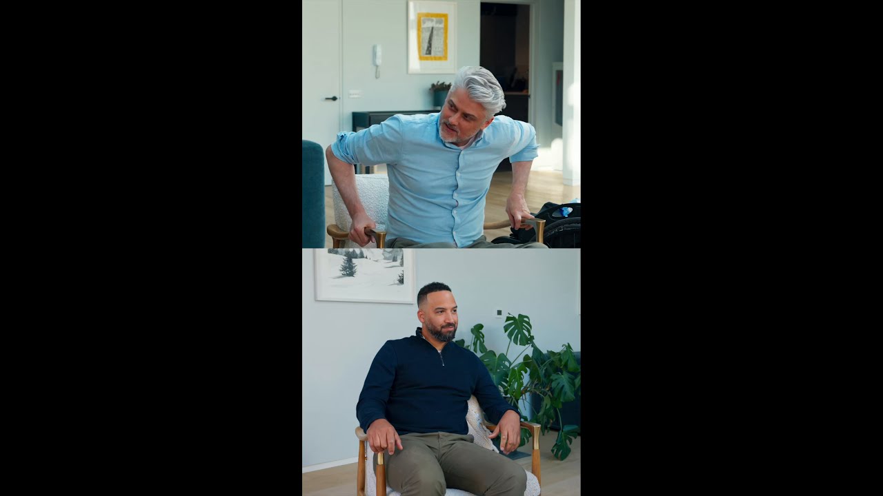 Need a savings strategy? 🤔💡