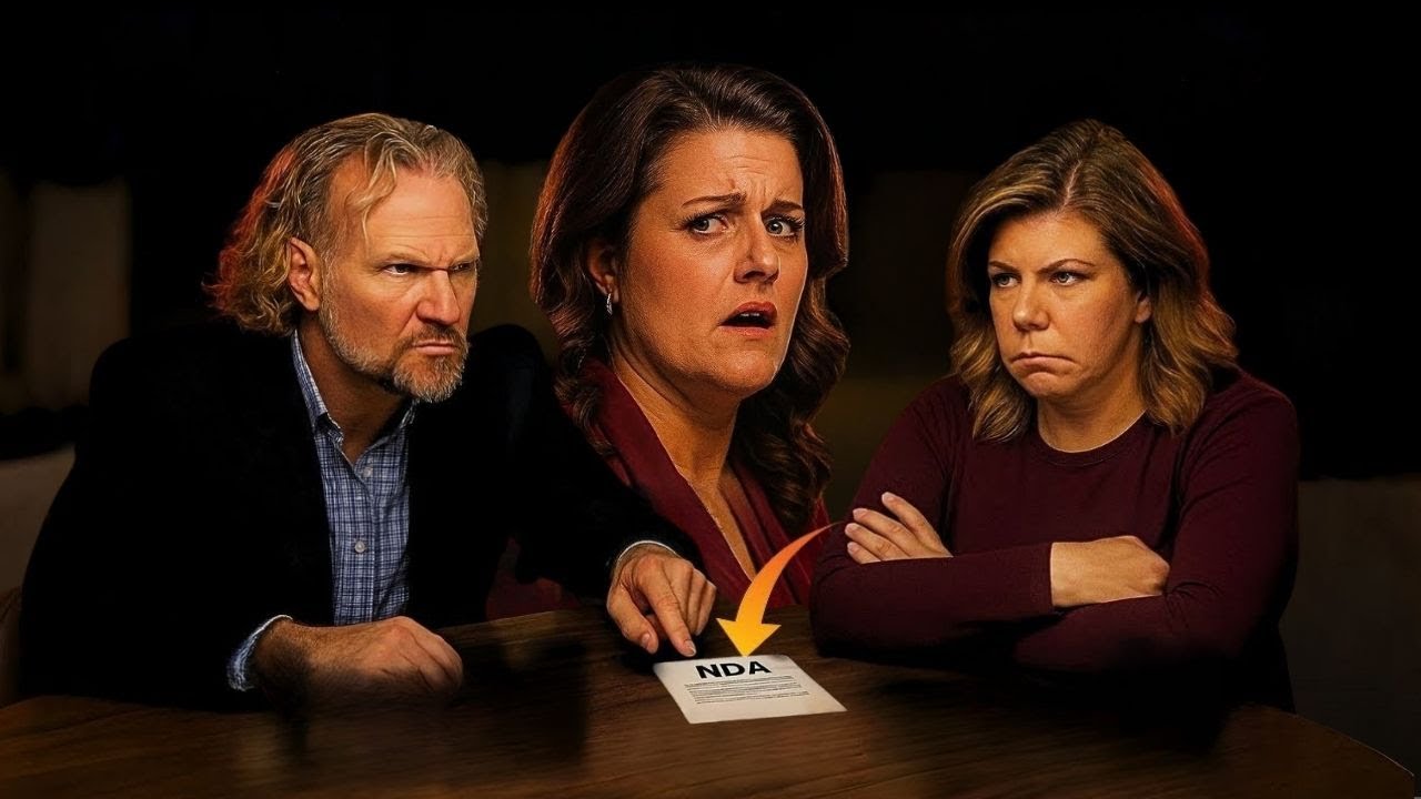 A YouTube thumbnail with maxres quality