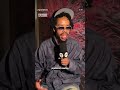 🤔 #earlsweatshirt #rap #album #hiphop #hiphopmusic