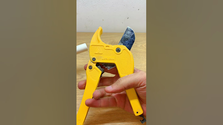 Super powerful scissors. DIY tools. #shorts