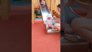 Смотри До Конца🥹🩷 #Дети #Дочка #Baby #Babygirl #Funny #Tiktok #Youtube #Like #Milana #Love