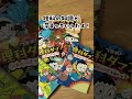 【中学受験】オススメの学習マンガTOP5 #中学受験 #勉強 #study #shorts
