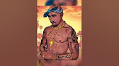 2PacLeader