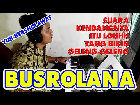 busyrolana-versi-dangdut-koplo-asyik-banget