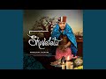 Zaziwa Khona Zaziwa Khona