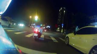 20190619 富創科技DV688前鏡頭
