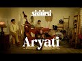 Sisitipsi  aryati  official music 
