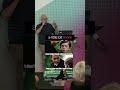 RAG &amp; Evals Not Dead | Hamel Husain | PyAI Conf 2026
