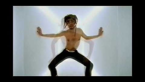 TMF Jaarmix 1997 TMF Yearmix 1997 [remastered] (Part 5 of 6).avi