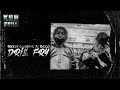 Gazo x freeze corleone  drill fr 4