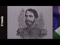 Video de Ignacio de la Llave