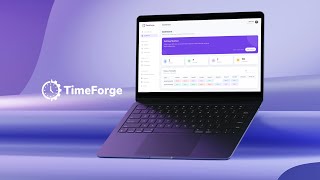 TimeForge: The Future of Automated School Scheduling