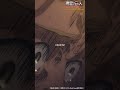 大ヒット公開中🎊 劇場版「進撃の巨人」完結編 THE LAST ATTACK ！#shorts #shingeki #進撃の巨人