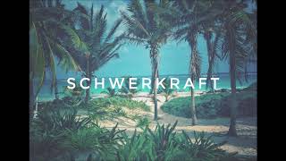 Round Table Knights - Calypso (Original Mix)