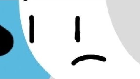 thunderstorm | fan item asylum horror trailer (school project)