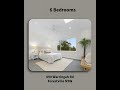 Lynne Rodney - Project 690W #garden #realestate #architecture #backyard #home