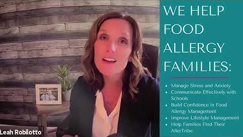 AllerTribe Physician Introduction Video