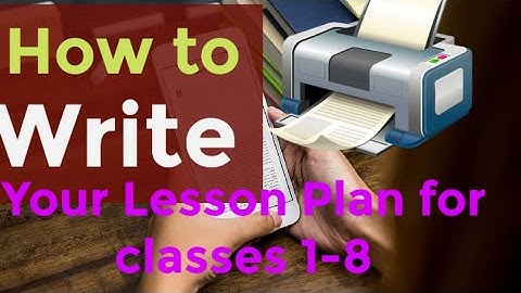 lesson plan for class 8 chapter 1 computer networks