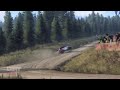 BEST OFF RALLYE CRASH /DIRT RALLYE 2.0