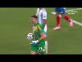 CHILE 0-1 ARGENTINA| HIGHLIGHTS | CONMEBOL COPA AMÉRICA USA 2024™