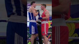 🥊🥊#RoyalMarines Vs #DutchMarines #youtubeshorts